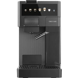 Купить Кофеварка Cecotec FreeStyle Latte (CCTC-01852) Кофеварка Cecotec FreeStyle Latte (CCTC-01852)