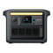 Фото - Зарядна станція Anker Solix C1000X 1056Wh 1800W (A1761311) | click.ua