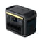 Фото - Зарядна станція Anker Solix C1000X 1056Wh 1800W (A1761311) | click.ua