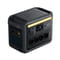 Фото - Зарядна станція Anker Solix C1000X 1056Wh 1800W (A1761311) | click.ua