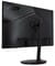 Фото - Монітор Acer 24.5" XV252QFbmiiprx (UM.KX2EE.F01) IPS Black | click.ua