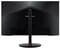Фото - Монітор Acer 24.5" XV252QFbmiiprx (UM.KX2EE.F01) IPS Black | click.ua