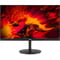 Фото - Монітор Acer 24.5" XV252QFbmiiprx (UM.KX2EE.F01) IPS Black | click.ua