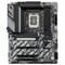 Фото - Материнская плата Gigabyte Z890 UD WiFi6E Socket 1851 | click.ua