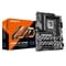 Фото - Материнская плата Gigabyte Z890 UD WiFi6E Socket 1851 | click.ua