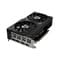 Фото - Відеокарта GF RTX 4070 12GB GDDR6X WindForce 2X OC Gigabyte (GV-N4070WF2OC-12GD) | click.ua