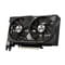 Фото - Відеокарта GF RTX 4070 12GB GDDR6X WindForce 2X OC Gigabyte (GV-N4070WF2OC-12GD) | click.ua
