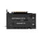 Фото - Відеокарта GF RTX 4070 12GB GDDR6X WindForce 2X OC Gigabyte (GV-N4070WF2OC-12GD) | click.ua