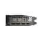 Фото - Відеокарта GF RTX 4070 12GB GDDR6X WindForce 2X OC Gigabyte (GV-N4070WF2OC-12GD) | click.ua