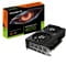 Фото - Відеокарта GF RTX 4070 12GB GDDR6X WindForce 2X OC Gigabyte (GV-N4070WF2OC-12GD) | click.ua