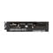 Фото - Відеокарта GF RTX 4070 12GB GDDR6X WindForce 2X OC Gigabyte (GV-N4070WF2OC-12GD) | click.ua