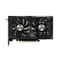 Фото - Відеокарта GF RTX 4070 12GB GDDR6X WindForce 2X OC Gigabyte (GV-N4070WF2OC-12GD) | click.ua