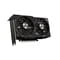 Фото - Відеокарта GF RTX 4070 12GB GDDR6X WindForce 2X OC Gigabyte (GV-N4070WF2OC-12GD) | click.ua