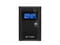 Фото - ИБП Armac Office 1000F LCD 1000VA/650W (Z22859) | click.ua