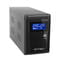 Фото - ИБП Armac Office 1000F LCD 1000VA/650W (Z22859) | click.ua