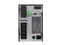 Фото - ИБП Armac Office ON-Line PF1 1000VA LCD 1000VA/1000W (Z31436) | click.ua