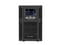 Фото - ИБП Armac Office ON-Line PF1 1000VA LCD 1000VA/1000W (Z31436) | click.ua