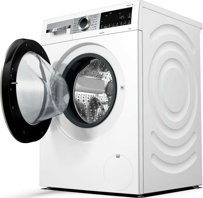 Стиральная машина Bosch WGA242X0ME
