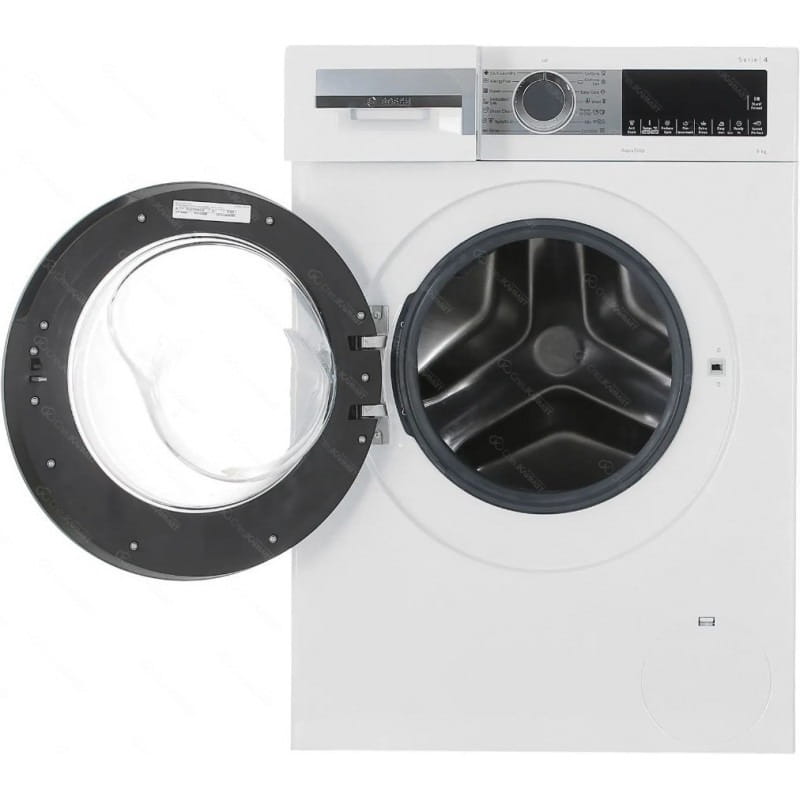 Стиральная машина Bosch WGA242X0ME