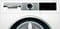 Фото - Стиральная машина Bosch WGA242X0ME | click.ua