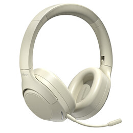 Гарнитура Fifine X3W White