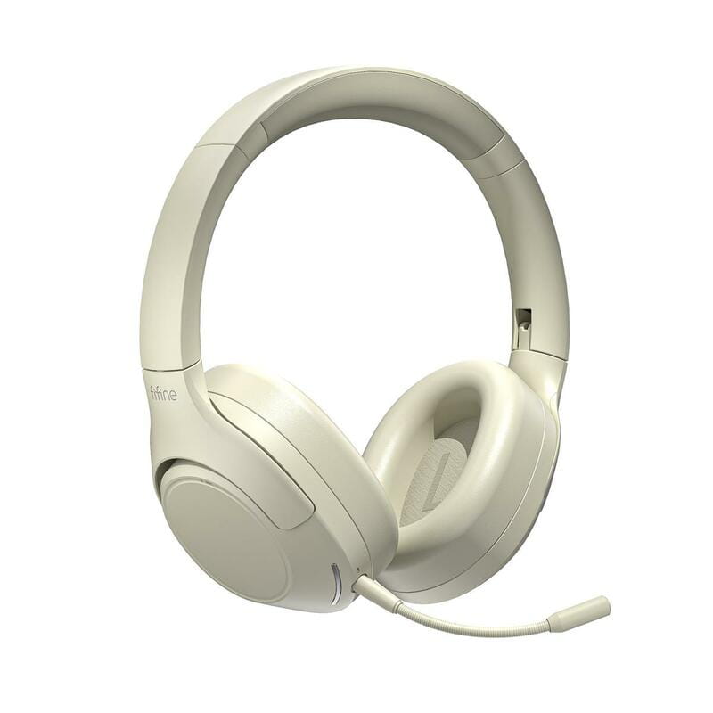 Гарнитура Fifine X3W White