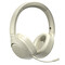 Фото - Гарнітура Fifine X3W White | click.ua