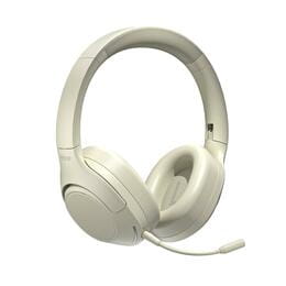 Гарнітура Fifine X3W White