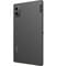 Фото - Планшет Lenovo Legion Tab (3rd Gen) TB321FU 12/256GB Eclipse Black + Case&Film (ZAEF0033UA) | click.ua