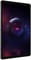 Фото - Планшет Lenovo Legion Tab (3rd Gen) TB321FU 12/256GB Eclipse Black + Case&Film (ZAEF0033UA) | click.ua