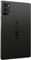 Фото - Планшет Lenovo Legion Tab (3rd Gen) TB321FU 12/256GB Eclipse Black + Case&Film (ZAEF0033UA) | click.ua