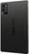 Фото - Планшет Lenovo Legion Tab (3rd Gen) TB321FU 12/256GB Eclipse Black + Case&Film (ZAEF0033UA) | click.ua