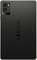 Фото - Планшет Lenovo Legion Tab (3rd Gen) TB321FU 12/256GB Eclipse Black + Case&Film (ZAEF0033UA) | click.ua