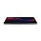 Фото - Планшет Lenovo Legion Tab (3rd Gen) TB321FU 12/256GB Eclipse Black + Case&Film (ZAEF0033UA) | click.ua
