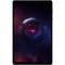Фото - Планшет Lenovo Legion Tab (3rd Gen) TB321FU 12/256GB Eclipse Black + Case&Film (ZAEF0033UA) | click.ua