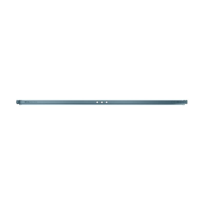 Планшет Lenovo Yoga Tab Plus TB520FU 16/256GB Tidal Teal + Pen (ZAEG0103UA)