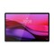 Фото - Планшет Lenovo Yoga Tab Plus TB520FU 16/256GB Tidal Teal + Pen (ZAEG0103UA) | click.ua