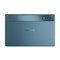 Фото - Планшет Lenovo Yoga Tab Plus TB520FU 16/256GB Tidal Teal + Pen (ZAEG0103UA) | click.ua