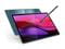 Фото - Планшет Lenovo Yoga Tab Plus TB520FU 16/256GB Tidal Teal + Pen (ZAEG0103UA) | click.ua