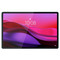 Фото - Планшет Lenovo Yoga Tab Plus TB520FU 16/256GB Tidal Teal + Keyboard&Pen (ZAEG0008UA) | click.ua