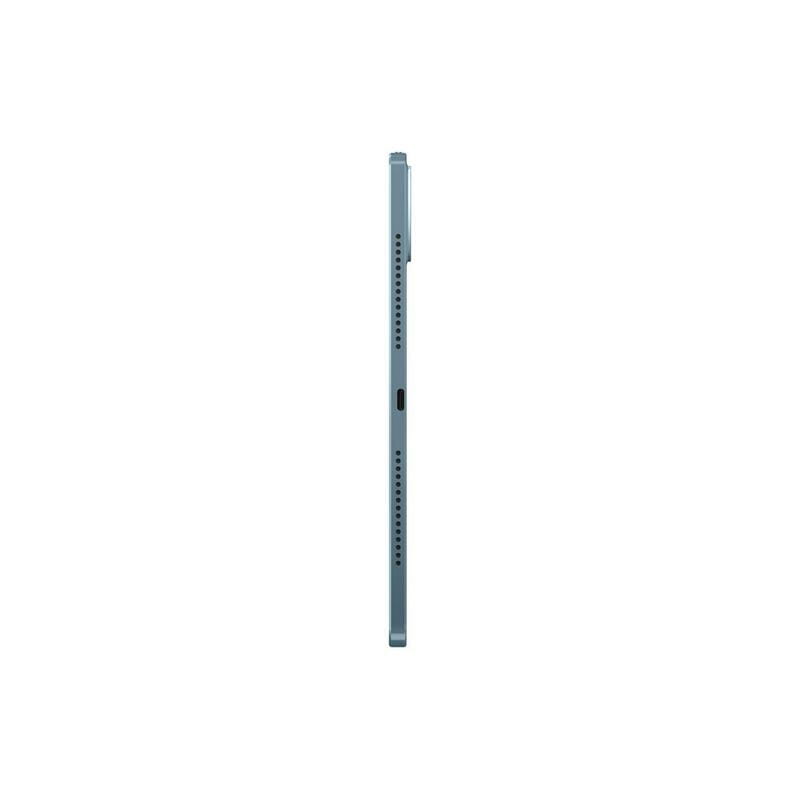 Планшет Lenovo Yoga Tab Plus TB520FU 16/256GB Tidal Teal + Keyboard&Pen (ZAEG0008UA)