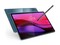 Фото - Планшет Lenovo Yoga Tab Plus TB520FU 16/256GB Tidal Teal + Keyboard&Pen (ZAEG0008UA) | click.ua