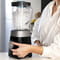 Фото - Блендер Cecotec Power Titanium 1300MAX Black (CCTC-03915) | click.ua