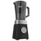 Фото - Блендер Cecotec Power Titanium 1300MAX Black (CCTC-03915) | click.ua