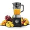 Фото - Блендер Cecotec Power Titanium 1300MAX Black (CCTC-03915) | click.ua