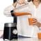 Фото - Блендер Cecotec Power Titanium 1300MAX Black (CCTC-03915) | click.ua