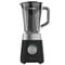 Фото - Блендер Cecotec Power Titanium 1300MAX Black (CCTC-03915) | click.ua