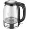 Фото - Електрочайник Amica KD 2050G | click.ua