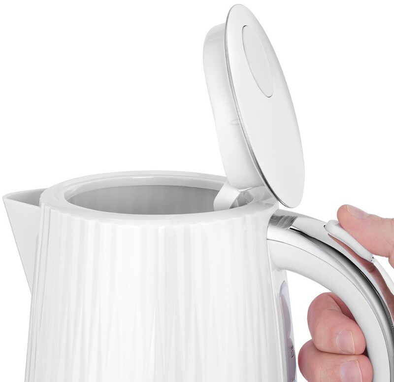 Електрочайник Russell Hobbs 27360-70 Eden