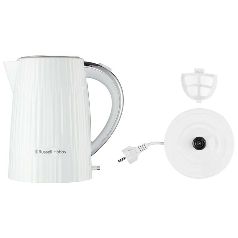 Электрочайник Russell Hobbs 27360-70 Eden
